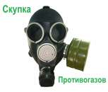 ������� � ����������: ������������������� � �������. ������������������-7. �������� �����������������, � �������