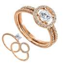 ������� � ����������: ��������-����������� � �������� � ��������� ������