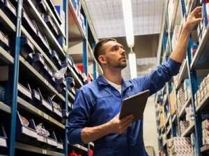 ����������������(��� � ���������)�������.��� ������ ���.5�� ������ - ����������� 1