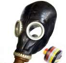 ������� � ����������: ������������������� � �������.�������������-5�� ��������������� �������� ������