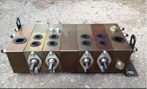 ������������������� �063 - ����������� 1