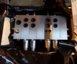 ������������������� �063 - ����������� 2