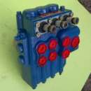 ������� � ����������: ������������������� �100