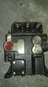 ������������������� �-160 - ����������� 1