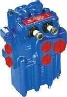 ������������������� �-80 31-222� - ����������� 1