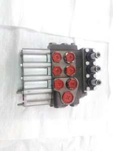 ������������������� �-80 - ����������� 1