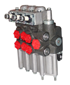 ������������������� �80-31-22 ( �-25 �-16) - ����������� 1