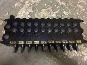 ������������������� ��- 346 - ����������� 1