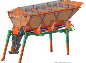 ������������������� �� ��� 5516 � ��� 6501 - ����������� 1