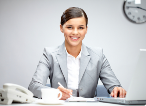 ��������-����������� �� ���� - ����������� 1