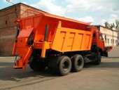 ������������������� �� ����� 65115