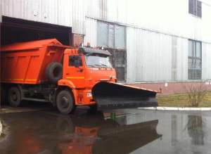 ������������������� �� ����� 6520 - ����������� 1