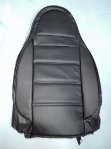 �����,���������,����� �� ������� - ����������� 1