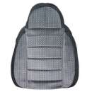 �����,���������,����� �� ������� - ����������� 2