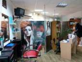 ������� � ����������: �����-�������������� �� ��������