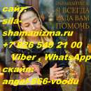 �������-��-������-���� �� �������� ���� � ������� ������ ����������� ������ � �������� ����� ����� �������� �������� ������� �. �����, ������� � ����������� - ������