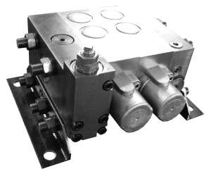 ������������������� ��-25.20 - ����������� 1