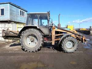 ����������-��������� ��� 82 � �����, �����, ���� - ����������� 1