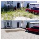 �������������.������ ��� � �������� ����� - ����������� 1