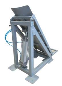 ������������������� ��� ��� - ����������� 1