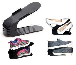 ����������/��������� ��� �����. ����������� ���������� ��� �����. - ����������� 1