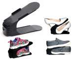 ������� � ����������: ����������/��������� ��� �����. ����������� ���������� ��� �����.