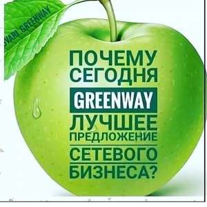 ������������������� ��� ������� - ����������� 1