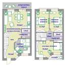 ������������������� ��� �������� ������ ����� - ����������� 3