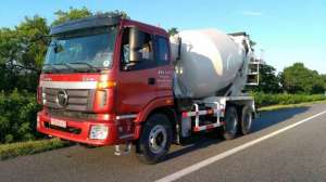 ������������������� ���-9 KOBALT - ����������� 1