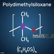 ������������������� (����) - ����������� 1