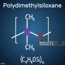 ������������������� (����) - ����������