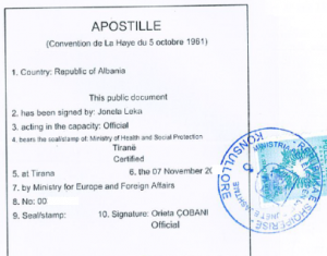 ��������/����������� - ���� � �������� ������� - ����������� 1