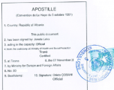 ������� � ����������: ��������/����������� - ���� � �������� �������