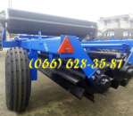 ������������������� ����� ❤ ��� 6-04. ����-, c������������� - ����. ����. ���������