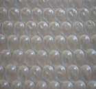 ��������-����������� ����� - ����������� 2