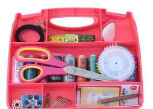 ������������������� ����� - ����������� 1