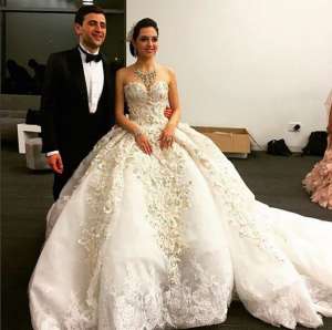 �����������.��������. ����� ��� � ����� ���, ����� ���� ��� �� ����� � ������� � ���������.�������. - ����������� 1