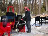 ��������-�����������, �����, �����, �������� JAPA (���������) - ����������� 3