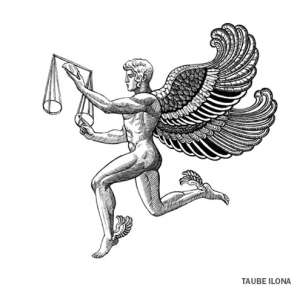 ������������������� ����� ���������� - ����������� 1