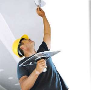 ���������-���������� (������) - ����������� 1