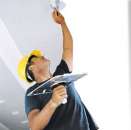 ������� � ����������: ���������-���������� (������)