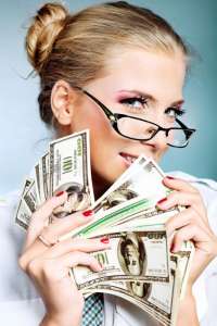 ������������������� ������ - ����������� 1