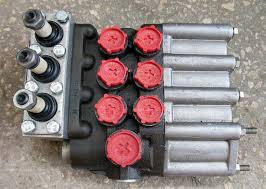 ������������������� ���,��� - ����������� 1