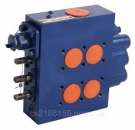 ������������������� ���,��� - ����������� 2