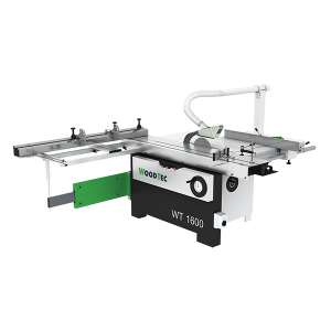 ��������-����������� ������ WoodTec PS 90 NEW - ����������� 1