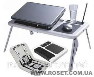 ������������������� ������ ��� �������� �-Table - ����������� 1