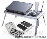 ������� � ����������: ������������������� ������ ��� �������� �-Table