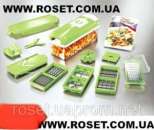 ������������������� ������ ��� ����������� ��������� ������ ������ ���� - ����������� 2