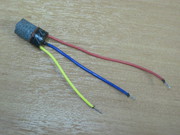 ������������������� ������ ���-11, ���-8 - ����������� 1