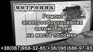 �������������������. ������ ����. ��������� �� ������ - ����������� 1